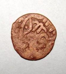 post-21668-0-59357400-1376164324_thumb.j