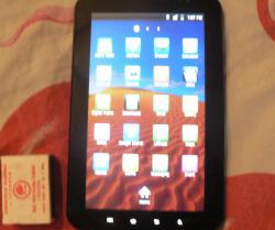 post-21930-0-17471700-1375795209_thumb.j