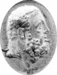 post-2202-0-38085000-1375759811_thumb.jp