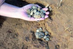 post-2206-0-37680600-1376632555_thumb.jp