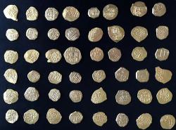 post-2206-0-61649700-1376469745_thumb.jp