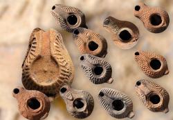 post-2206-0-94591300-1376543687_thumb.jp