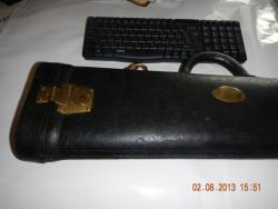 post-2232-0-15142600-1376909571_thumb.jp