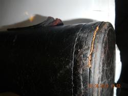 post-2232-0-40944100-1376909733_thumb.jp