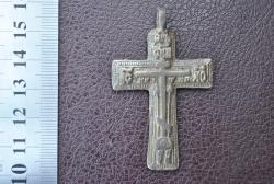 post-22801-0-31154400-1377092050_thumb.j