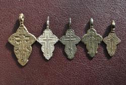 post-22801-0-95614900-1377525706_thumb.j