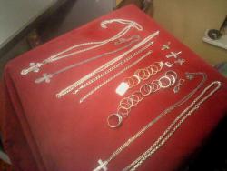 post-23142-0-52734100-1376841051_thumb.j