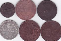 post-24325-0-00240200-1376644755_thumb.j