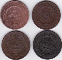 post-24325-0-01586200-1376644679_thumb.j