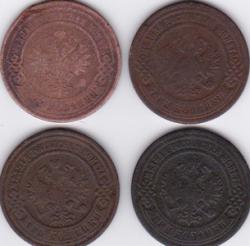 post-24325-0-12404800-1376644688_thumb.j