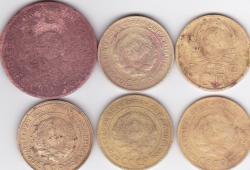 post-24325-0-14997100-1376644810_thumb.j