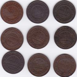 post-24325-0-31007000-1376644624_thumb.j