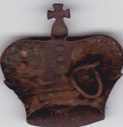 post-24325-0-35101600-1375789539_thumb.j