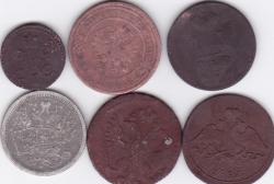 post-24325-0-41110400-1376644768_thumb.j