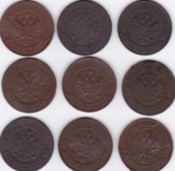 post-24325-0-45833800-1376644637_thumb.j