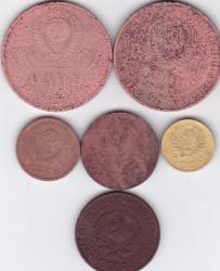 post-24325-0-48056100-1376644722_thumb.j