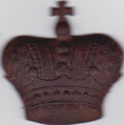 post-24325-0-51895600-1375789528_thumb.j