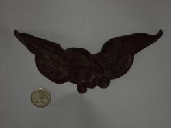 post-24325-0-79693600-1375815888_thumb.j