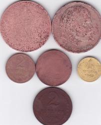 post-24325-0-89055200-1376644715_thumb.j