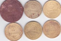 post-24325-0-94760300-1376644802_thumb.j