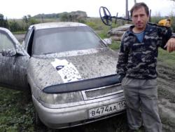 post-24709-0-09472300-1375836406_thumb.j