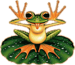 post-24709-0-22960800-1376895182_thumb.g