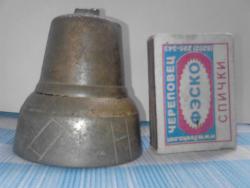 post-24709-0-23122500-1376656453_thumb.j