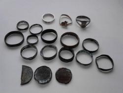 post-24709-0-43918700-1377000593_thumb.j