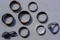 post-24709-0-61696300-1375330094_thumb.j