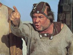 post-24709-0-66239500-1376468021_thumb.j