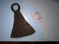 post-24709-0-89723200-1376401624_thumb.j