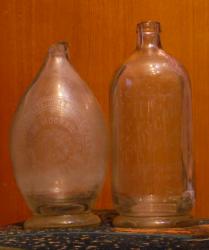 post-25585-0-25527000-1377287240_thumb.j