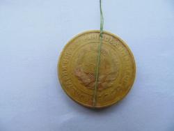 post-26086-0-08017800-1376820096_thumb.j