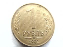 post-26086-0-12229800-1376134100_thumb.j