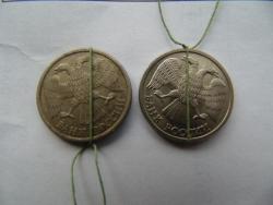 post-26086-0-44978100-1376133696_thumb.j