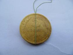 post-26086-0-57094900-1376820078_thumb.j