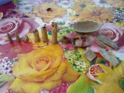 post-26309-0-05724600-1377367832_thumb.j