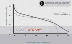 post-26309-0-07006600-1377094588_thumb.j