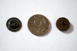 post-26309-0-07170500-1377245382_thumb.j