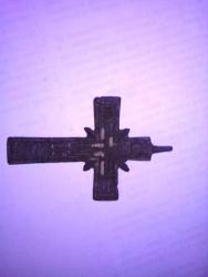 post-26309-0-11633900-1377367836_thumb.j