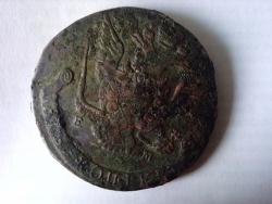 post-26309-0-14500700-1377431731_thumb.j