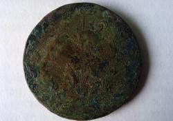 post-26309-0-25452000-1377431735_thumb.j