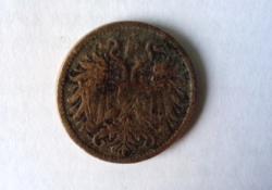 post-26309-0-26183600-1377431966_thumb.j