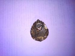 post-26309-0-41344300-1377367838_thumb.j