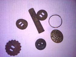 post-26309-0-43510300-1377367839_thumb.j