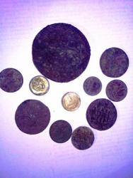 post-26309-0-51044900-1377367837_thumb.j