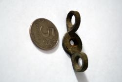 post-26309-0-61638800-1377245315_thumb.j