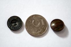 post-26309-0-62160200-1377245486_thumb.j