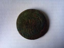 post-26309-0-93803000-1377431732_thumb.j