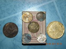 post-26352-0-01874100-1376974891_thumb.j